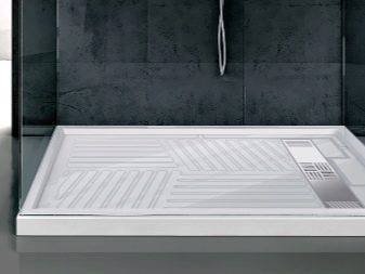 Душові кабіни з сауною: моделі з фінської парильнею для квартири і разом з інфрачервоною сауною у ванній кімнаті, інші