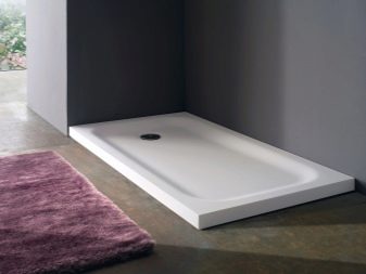 Душові кабіни з сауною: моделі з фінської парильнею для квартири і разом з інфрачервоною сауною у ванній кімнаті, інші