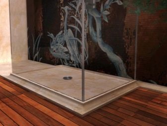 Душові кабіни з сауною: моделі з фінської парильнею для квартири і разом з інфрачервоною сауною у ванній кімнаті, інші