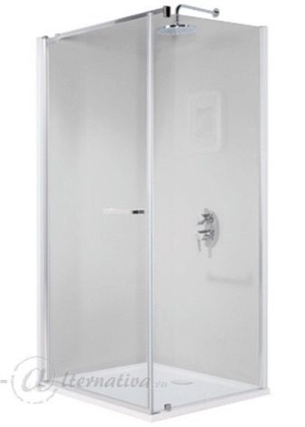 Душова кабіна 70 см: моделі 70×100, 150×70, 70×100, 70×80 та поради з вибору