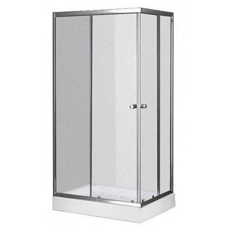 Душова кабіна 70 см: моделі 70×100, 150×70, 70×100, 70×80 та поради з вибору