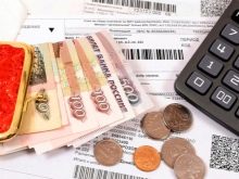 Душова кабіна 80х90: особливості, огляд моделей з низьким піддоном на ліву і праву сторони