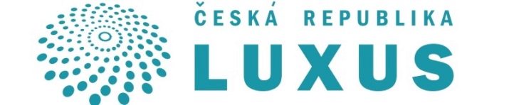 Душова кабіна Luxus: огляд моделей з Чехії. Розміри, будову та функції