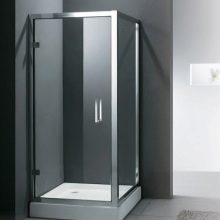 Душовий куточок Cezares: моделі з Італії з габаритами 80х80, 120×80 і інші моделі. Їх якість. Відгуки