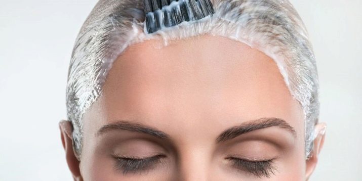 Дуже короткі стрижки волосся (27 фото): особливості суперкоротких жіночих стрижок, вибираємо ультракоротку стрижку для брюнеток і блондинок