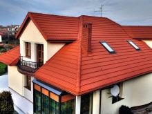 Дзеркало багуа: що це таке і куди його повісити? Як правильно використовувати восьмикутним дзеркалом?