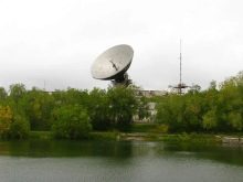 Дзеркало багуа: що це таке і куди його повісити? Як правильно використовувати восьмикутним дзеркалом?