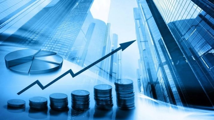Економіст з фінансової роботи: посадова інструкція, кваліфікація та обов’язки