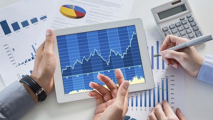 Економіст з фінансової роботи: посадова інструкція, кваліфікація та обов’язки