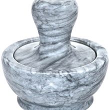 Елітна посуд: опис золотий посуду преміум-класу та брендового посуду з інших матеріалів. Огляд брендів, що виробляють посуд класу люкс