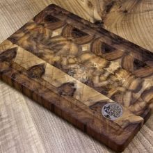 Елітна посуд: опис золотий посуду преміум-класу та брендового посуду з інших матеріалів. Огляд брендів, що виробляють посуд класу люкс