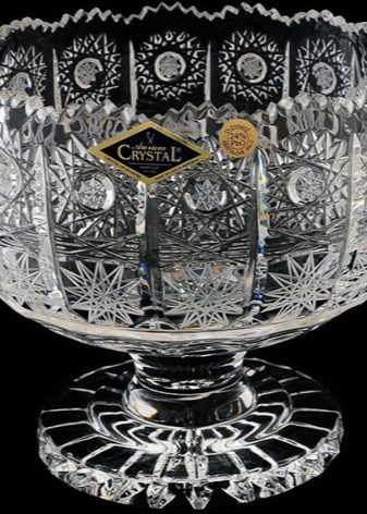 Елітна посуд: опис золотий посуду преміум-класу та брендового посуду з інших матеріалів. Огляд брендів, що виробляють посуд класу люкс