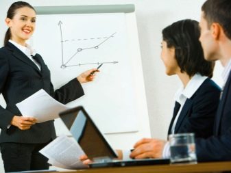 Етика ділового спілкування (28 фото): що це, психологія та принципи, етикет і культура