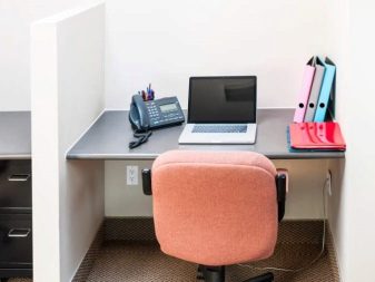 Етика ділового спілкування (28 фото): що це, психологія та принципи, етикет і культура