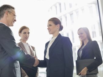 Етика ділового спілкування (28 фото): що це, психологія та принципи, етикет і культура