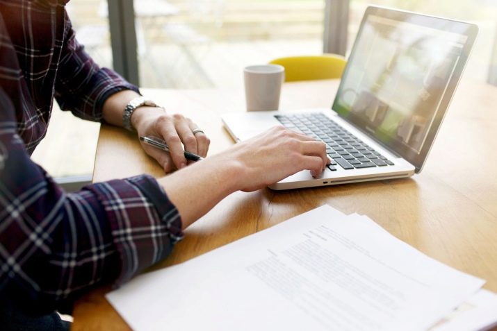 Етика ділового спілкування (28 фото): що це, психологія та принципи, етикет і культура