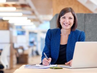 Етика ділового спілкування (28 фото): що це, психологія та принципи, етикет і культура