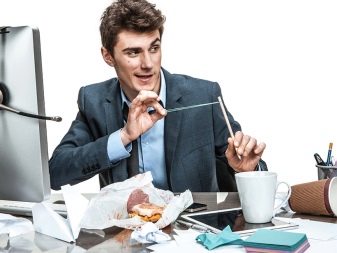 Етика ділового спілкування (28 фото): що це, психологія та принципи, етикет і культура