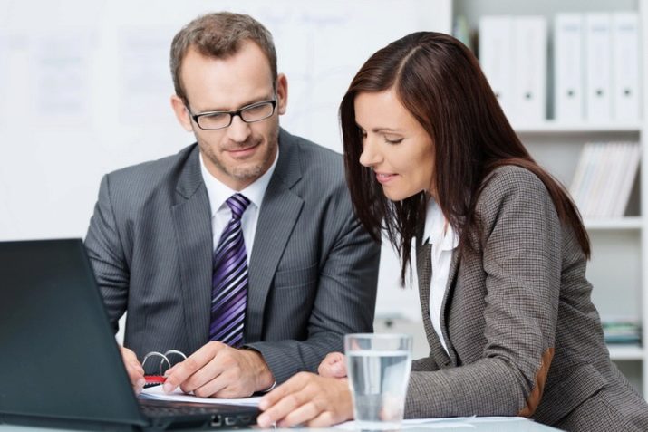 Етика ділового спілкування (28 фото): що це, психологія та принципи, етикет і культура