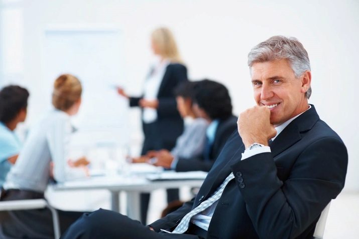 Етика ділового спілкування (28 фото): що це, психологія та принципи, етикет і культура