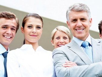 Етика ділового спілкування (28 фото): що це, психологія та принципи, етикет і культура