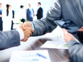 Етика ділового спілкування (28 фото): що це, психологія та принципи, етикет і культура