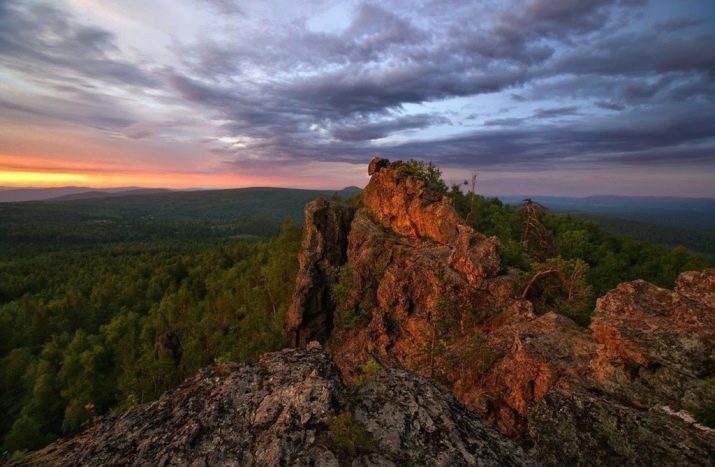 Евклаз (16 фото): характеристика, походження, значення і магічні властивості каменю. Кому підійде?