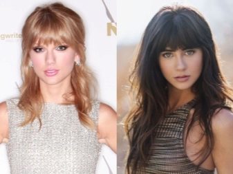 Філіруваний чубчик (93 фото): як правильно зробити косу, пряму і проріджену чубок на бік в домашніх умовах звичайними та філірувальними ножицями?