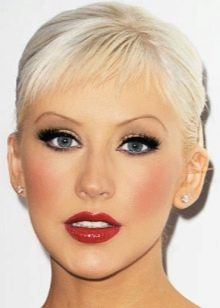 Філіруваний чубчик (93 фото): як правильно зробити косу, пряму і проріджену чубок на бік в домашніх умовах звичайними та філірувальними ножицями?