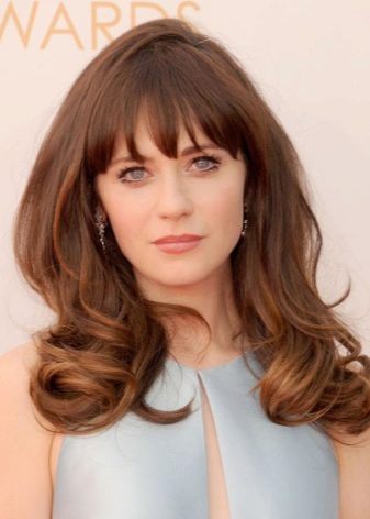 Філіруваний чубчик (93 фото): як правильно зробити косу, пряму і проріджену чубок на бік в домашніх умовах звичайними та філірувальними ножицями?