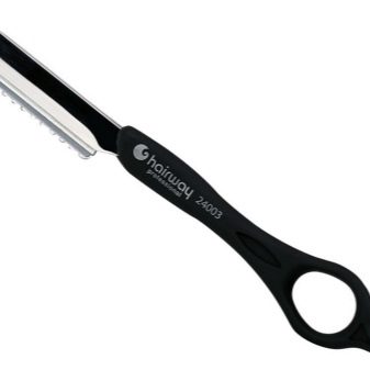 Філіруваний чубчик (93 фото): як правильно зробити косу, пряму і проріджену чубок на бік в домашніх умовах звичайними та філірувальними ножицями?