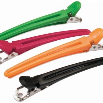 Філіруваний чубчик (93 фото): як правильно зробити косу, пряму і проріджену чубок на бік в домашніх умовах звичайними та філірувальними ножицями?