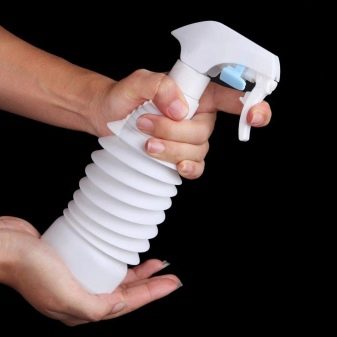 Філіруваний чубчик (93 фото): як правильно зробити косу, пряму і проріджену чубок на бік в домашніх умовах звичайними та філірувальними ножицями?