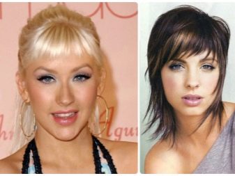 Філіруваний чубчик (93 фото): як правильно зробити косу, пряму і проріджену чубок на бік в домашніх умовах звичайними та філірувальними ножицями?