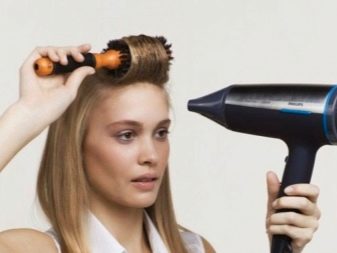 Філіруваний чубчик (93 фото): як правильно зробити косу, пряму і проріджену чубок на бік в домашніх умовах звичайними та філірувальними ножицями?