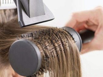 Філіруваний чубчик (93 фото): як правильно зробити косу, пряму і проріджену чубок на бік в домашніх умовах звичайними та філірувальними ножицями?