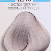 Фарби для волосся Kaaral (36 фото): палітра кольорів, професійні фарби серій Baco, AAA, Sense Colours та інших. Відгуки