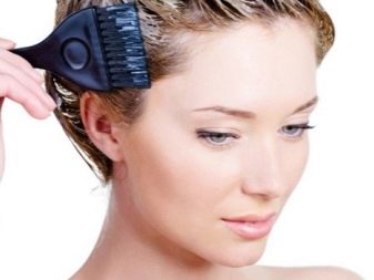 Фарби для волосся Revlon: палітра кольорів професійних фарб, серія Revlonissimo Chromatics та інші, відгуки