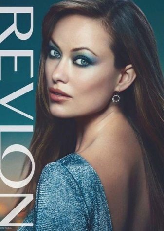 Фарби для волосся Revlon: палітра кольорів професійних фарб, серія Revlonissimo Chromatics та інші, відгуки