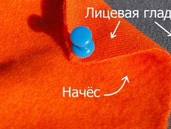 Футер з начосом (24 фото): що це за тканина? Особливості трехнитки і двуніткі. Як прати і що можна з нього зшити? Порівняння з флісом