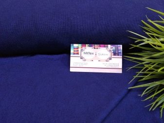 Футер з начосом (24 фото): що це за тканина? Особливості трехнитки і двуніткі. Як прати і що можна з нього зшити? Порівняння з флісом