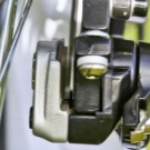 Гідравлічні гальма на велосипед: огляд дискових гідравлічних гальм від Shimano і інших брендів. Чим краще механічних?