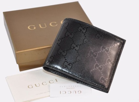 Гаманець Gucci (53 фото): особливості жіночих моделей і огляд новинок