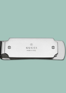 Гаманець Gucci (53 фото): особливості жіночих моделей і огляд новинок