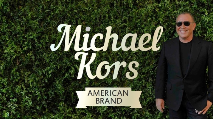 Гаманець Michael Kors (45 фото): жіночі оригінальні моделі портмоне від Майкла Корса, як їх відрізнити від підробки