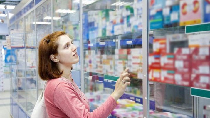 Гель для вій: для прискорення росту і відновлення, як користуватися, мерехтливий і прозорий гель-кондиціонер для подовження і зміцнення вій