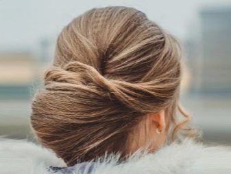 Гофре на довге волосся (40 фото): як правильно робити зачіски? Варіанти укладання для дорослих і дітей, зачіски з розпущеними волоссям