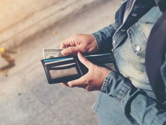 Хто повинен купувати букет нареченої? Повинен наречений принести букет на весілля?