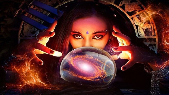 Камінь котяче око (42 фото): як виглядає натуральний мінерал? Значення і магічні властивості, опис рожевих і зелених, блакитних і білих каменів