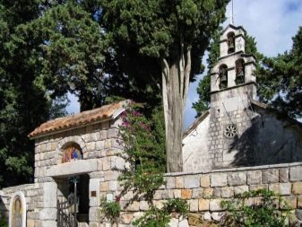 Каньйони річки Тара (43 фото): як дістатися до річки? Цікаві місця і особливості каньйонів